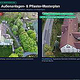 Exterior & Site Visualization**