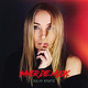 Julia Kautz Immer die Musik EP Cover
