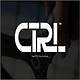 Ctrl™ – Aufbau einer Pickleball-Marke von Grund