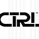 CTRL 3