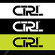 CTRL 4