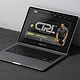 CTRL 13