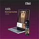 Aytrus 500×500