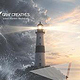 GRAF CREATIVES s Seite 01