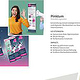 GRAF CREATIVES s Seite 06