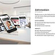 GRAF CREATIVES s Seite 08