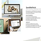 GRAF CREATIVES s Seite 09