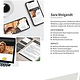 GRAF CREATIVES s Seite 10