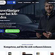 Webdesign & lokale SEO-Optimierung für KKS