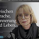Jutta Meise – Autorinnen-Website