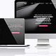 Webdesign für Druckerei