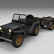 Jeep3