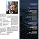 Innenseite 2−3 / Format A5
