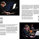 Innenseiten 12 – 13 / Format A5