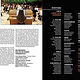 Innenseiten 14 – 15 / Format A5