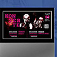 W.Meets.Jazz Mockup2026 J