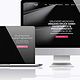 Webdesign für Druckerei