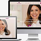 Webdesign für Kosmetikstudios