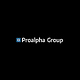 proALPHA – KI-Brandfilm