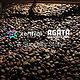 Xentral – Agata Café Produktfilm