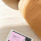 Squarespace Website