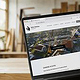 Webdesign