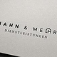 Logoentwicklung