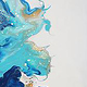 Acryl