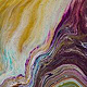 Acryl