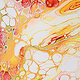 Acryl
