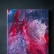 Acryl