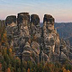 Landschaftsfotografie