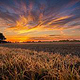 Landschaftsfotografie