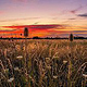 Landschaftsfotografie