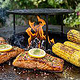 Foodfotografie