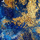 Acryl