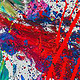 Acryl