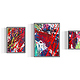 Acryl