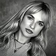 Portraitfotografie