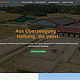 Startseite – Website Reiterhof Verhasselt