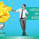 Recruitingkampagne – Facebook-Post 2 | QUIP AG