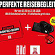 BILD × Relay – Online-Werbemittel