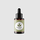 Herbal Naturkosmetik – Kosmetikfläschen