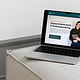 Webdesign mit Wordpress x Bricksbuilder