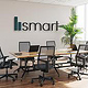 Logodesign LiSmart