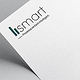 Logo LiSmart