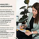 Branding Prozess LiSmart