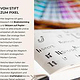 Designprozess – LiSmart