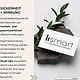 LiSmart – MockUps