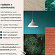 Brandingprozess – LiSmart